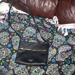 Kate spade crossbody